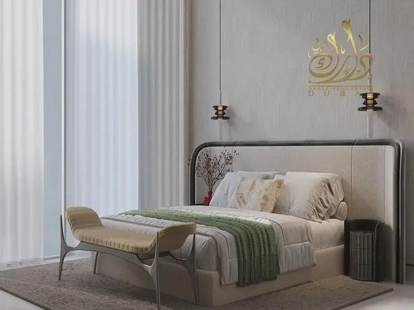 DESTRESS PRICE--MORTGAGE P. PLAN--OR 7.5 YEARS P. PLAN