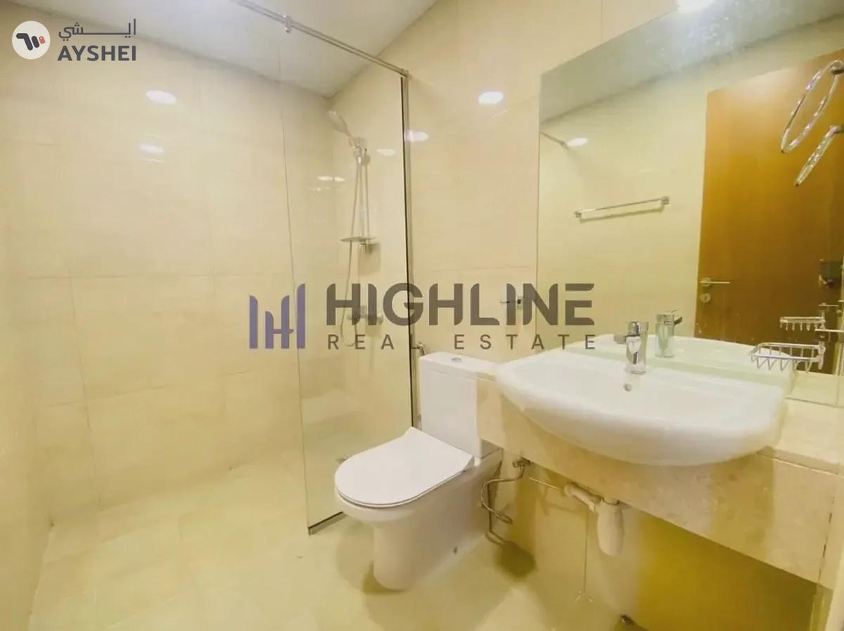 Spacious Layout | Fully Furnished | Tenanted-9-9