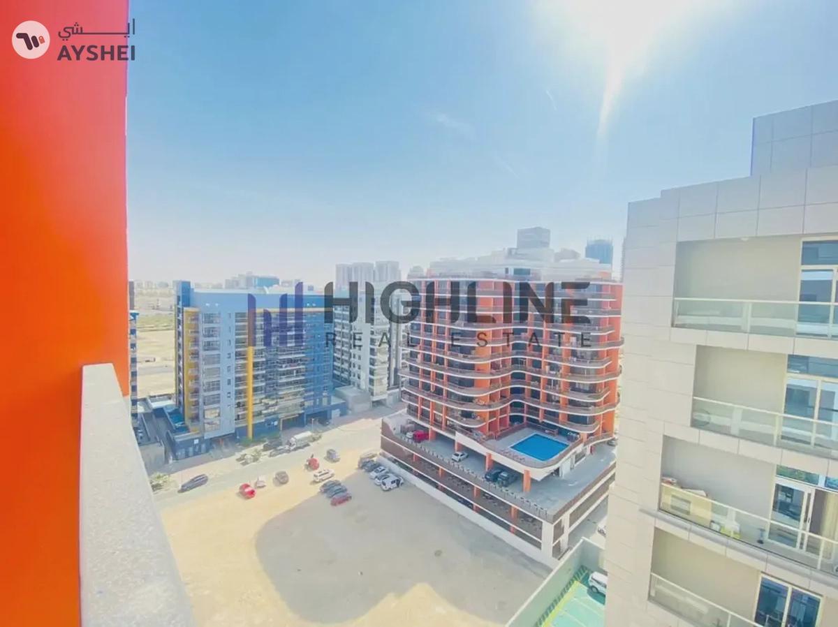 Spacious Layout | Fully Furnished | Tenanted-10-10