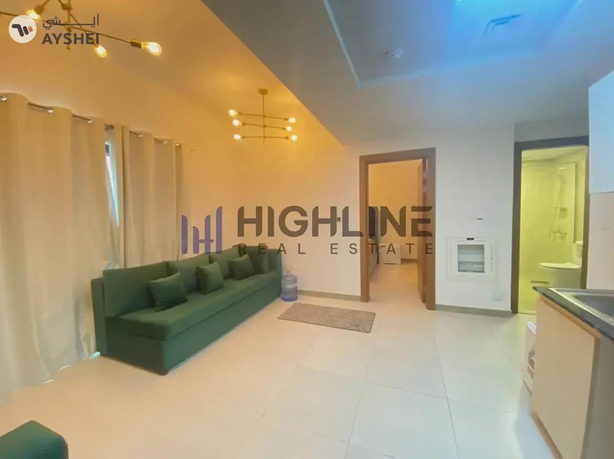 Spacious Layout | Fully Furnished | Tenanted-13-13