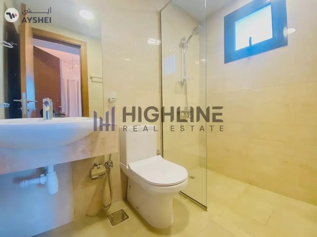 Spacious Layout | Fully Furnished | Tenanted-4-4