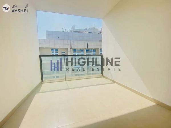 Spacious Layout | Fully Furnished | Tenanted