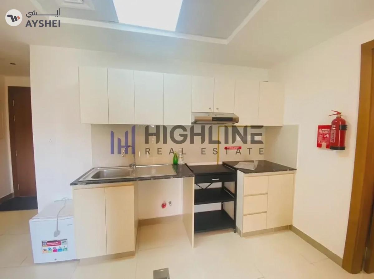 Spacious Layout | Fully Furnished | Tenanted-8-8