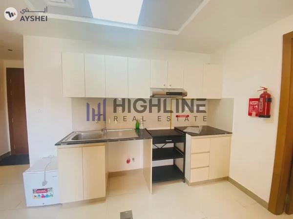 Spacious Layout | Fully Furnished | Tenanted