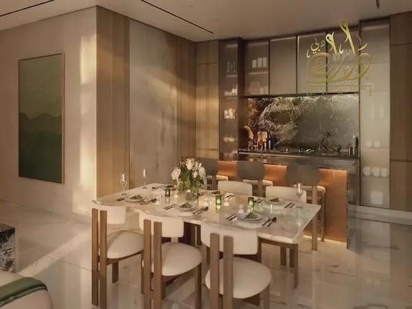 ""Limited Units--Pay only 30%--5%Booking--1%Monthly""