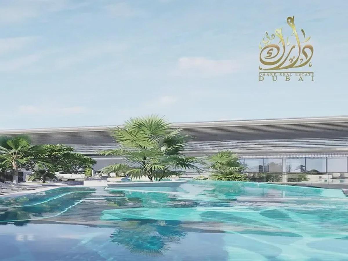 ""Limited Units--Pay only 30%--5%Booking--1%Monthly""-4-4