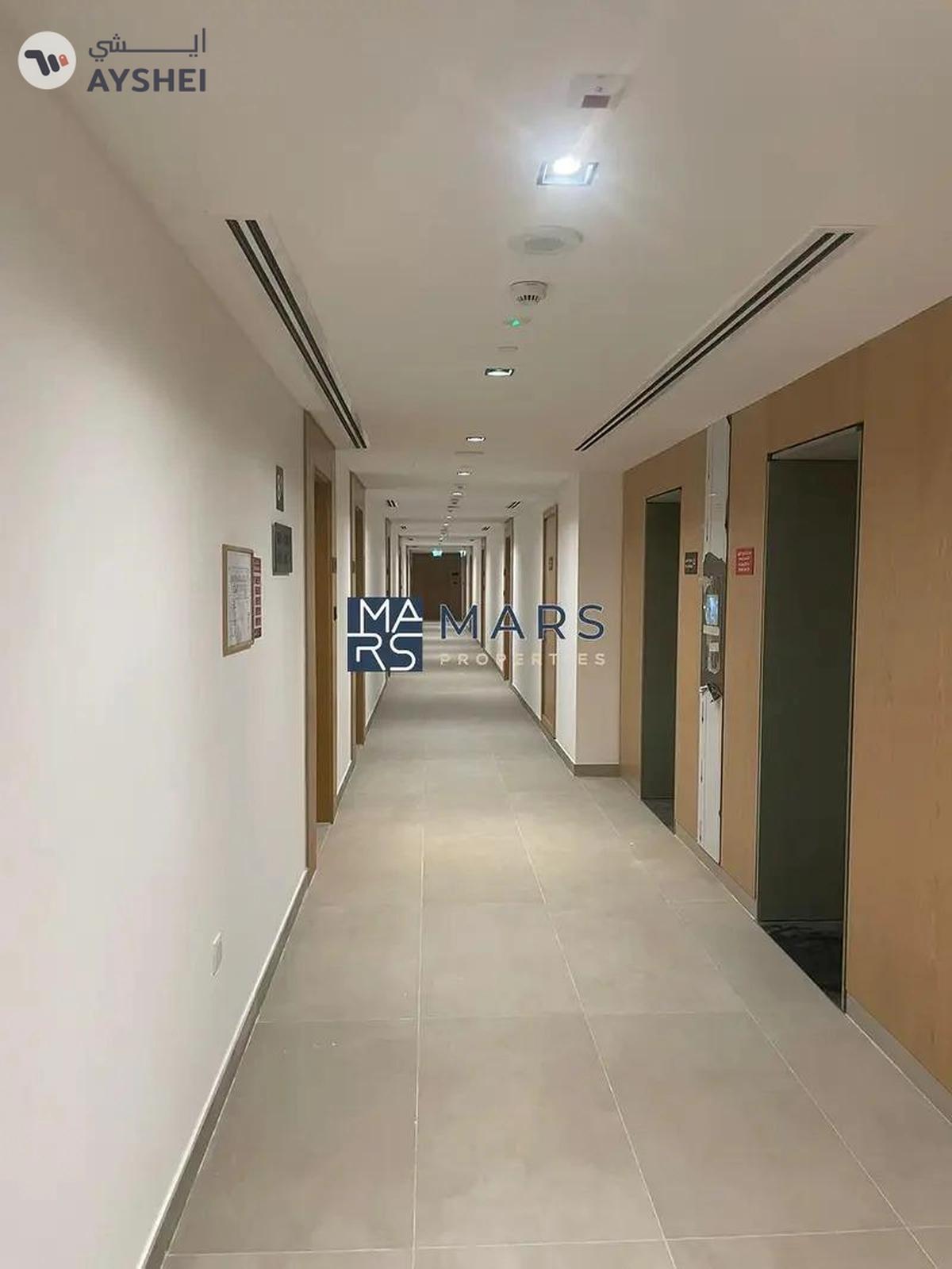 Al Mamsha, Muwaileh, Sharjah-1-1