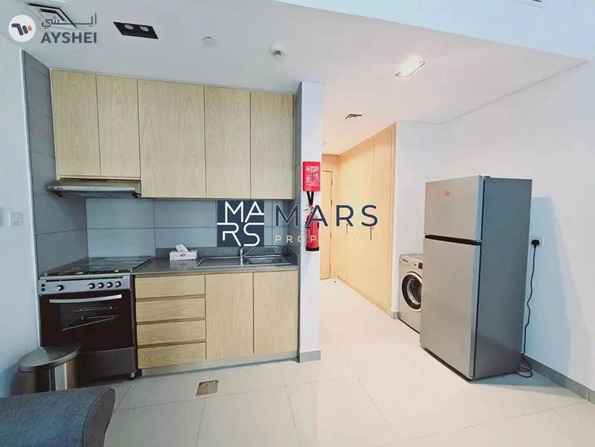 Al Mamsha, Muwaileh, Sharjah-2-2