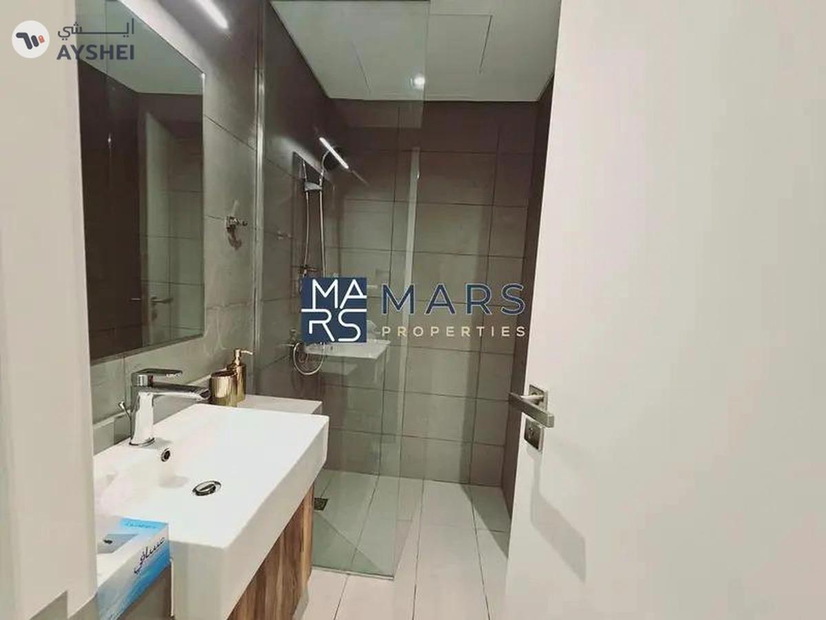 Al Mamsha, Muwaileh, Sharjah-3-3