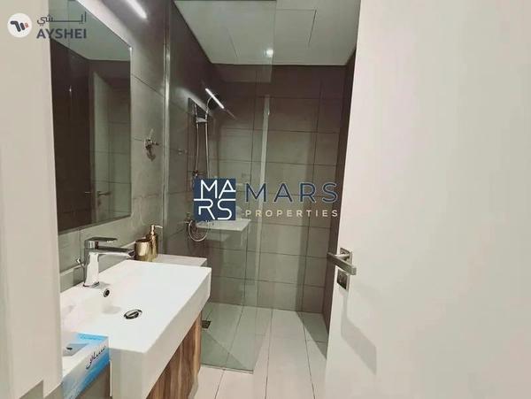 Al Mamsha, Muwaileh, Sharjah