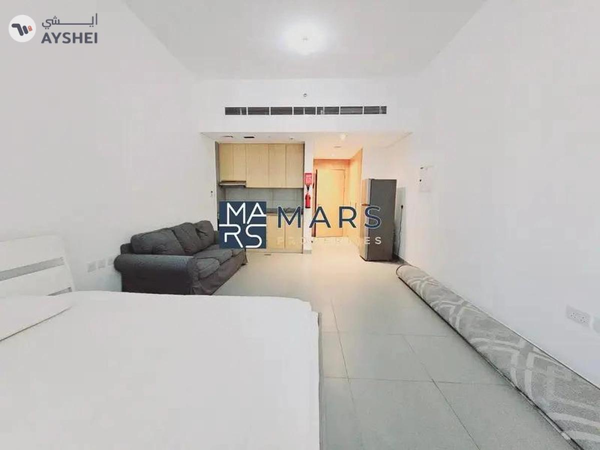 Al Mamsha, Muwaileh, Sharjah-4-4