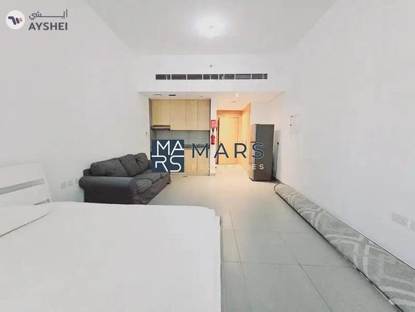 Al Mamsha, Muwaileh, Sharjah