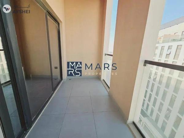 Al Mamsha, Muwaileh, Sharjah