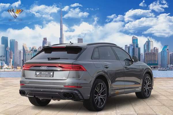 3,800 P.M | 0% DownPayment | Under Warranty | MEGA SALE ABT BodyKit