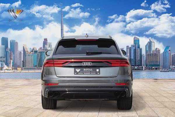 3,800 P.M | 0% DownPayment | Under Warranty | MEGA SALE ABT BodyKit