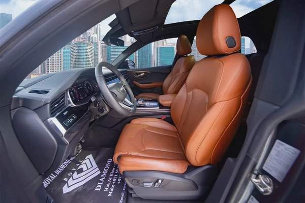 3,800 P.M | 0% DownPayment | Under Warranty | MEGA SALE ABT BodyKit