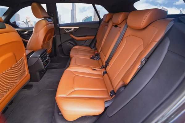 3,800 P.M | 0% DownPayment | Under Warranty | MEGA SALE ABT BodyKit