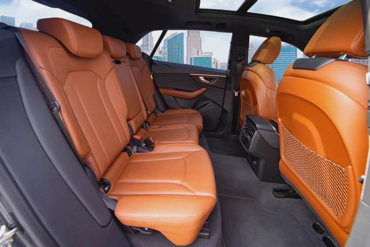 3,800 P.M | 0% DownPayment | Under Warranty | MEGA SALE ABT BodyKit-10-10