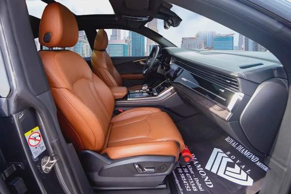 3,800 P.M | 0% DownPayment | Under Warranty | MEGA SALE ABT BodyKit