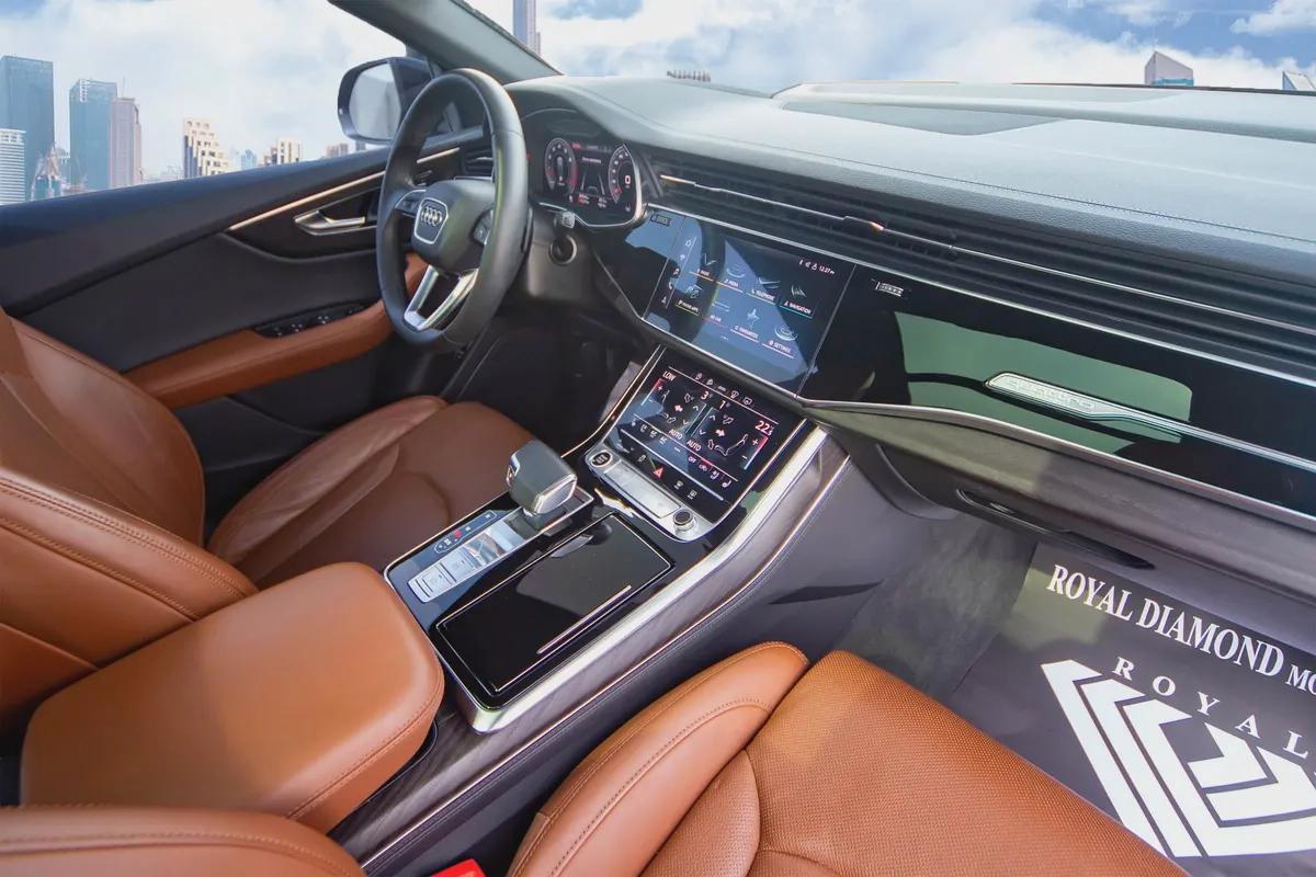 3,800 P.M | 0% DownPayment | Under Warranty | MEGA SALE ABT BodyKit-13-13