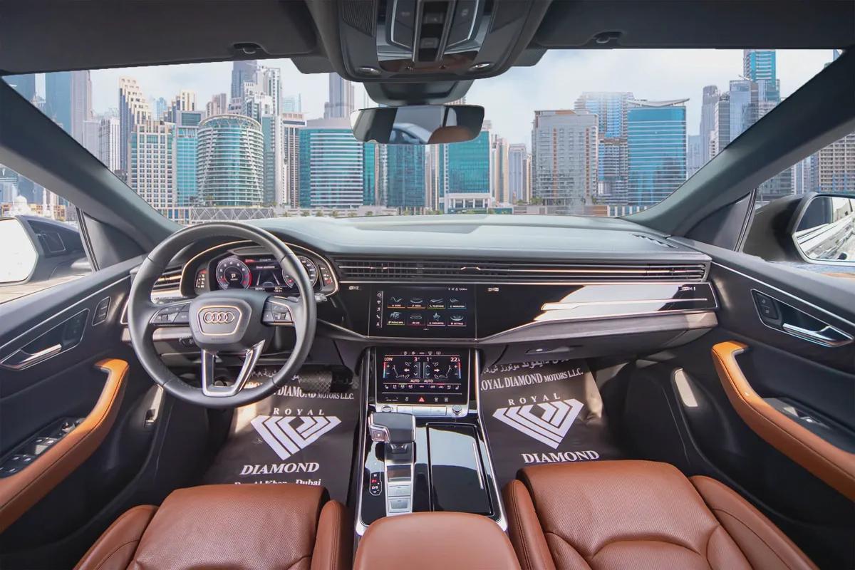 3,800 P.M | 0% DownPayment | Under Warranty | MEGA SALE ABT BodyKit-14-14