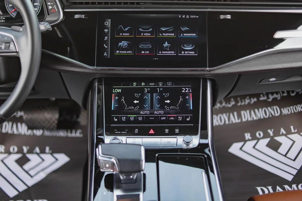 3,800 P.M | 0% DownPayment | Under Warranty | MEGA SALE ABT BodyKit-16-16