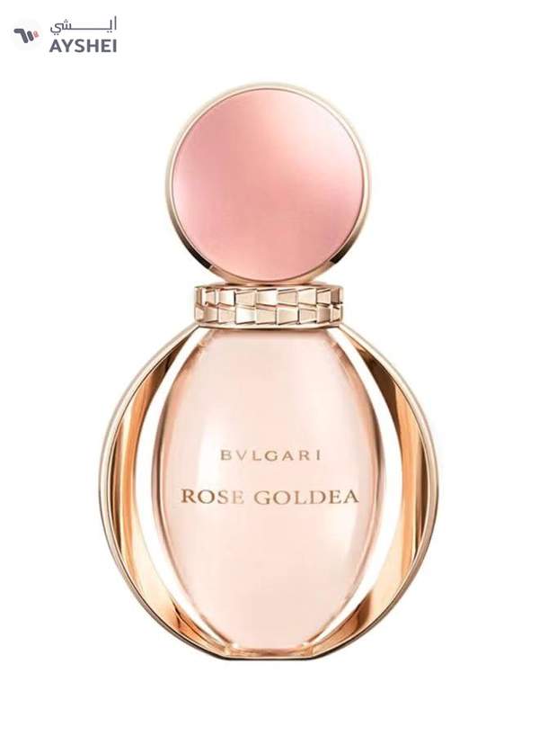 BVLGARI Rose Goldea EDP 90ml