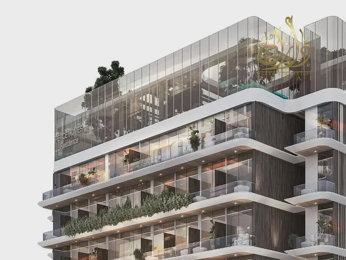 CASH OFFER l EASY ACCESS TO METRO l HIGH ROI-0-landscape