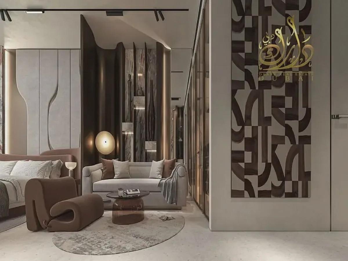 CASH OFFER l EASY ACCESS TO METRO l HIGH ROI-1-1