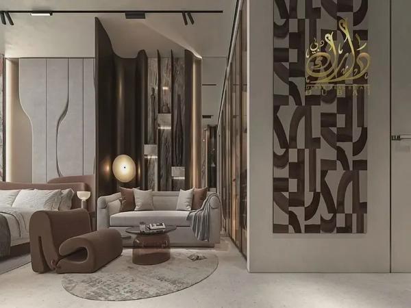 CASH OFFER l EASY ACCESS TO METRO l HIGH ROI