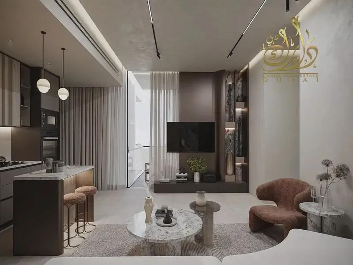 CASH OFFER l EASY ACCESS TO METRO l HIGH ROI-2-2