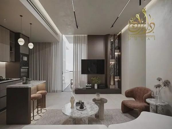 CASH OFFER l EASY ACCESS TO METRO l HIGH ROI