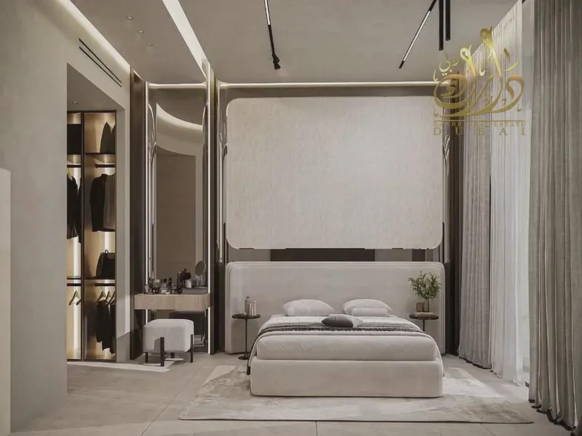 CASH OFFER l EASY ACCESS TO METRO l HIGH ROI-4-4