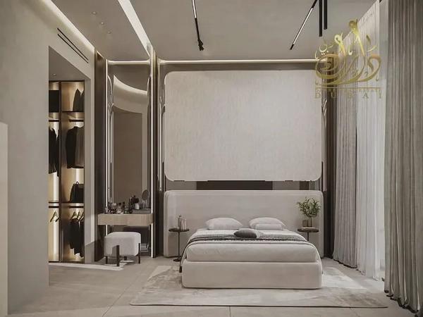 CASH OFFER l EASY ACCESS TO METRO l HIGH ROI