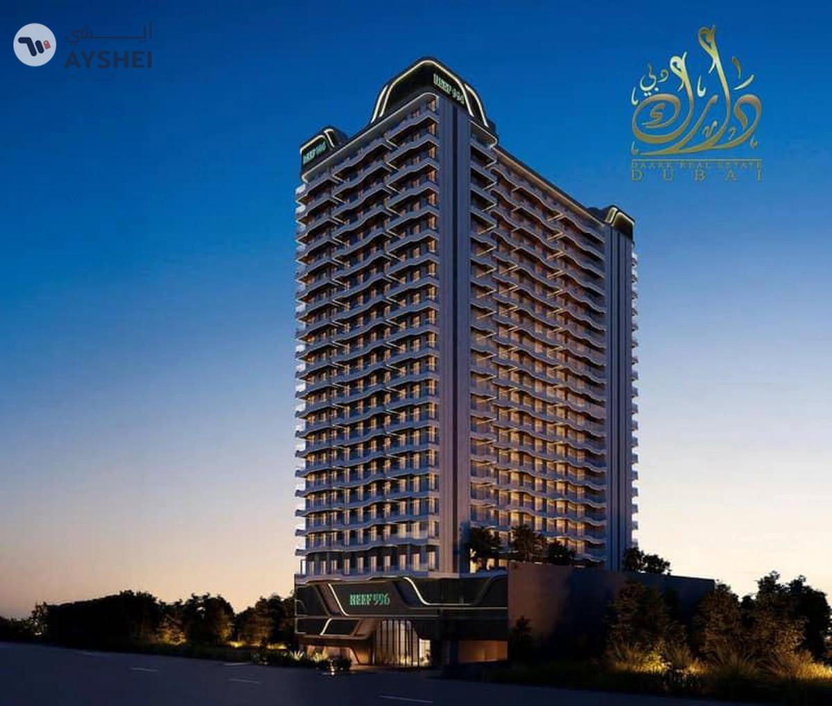 Sunkin Balcony_1% Monthly_Post Handover_Eassy Mortgage-5-5