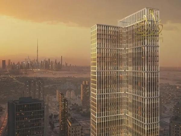 DREAM DEAL -50%Mortgage- PHPP - High ROI- Limited Units Left