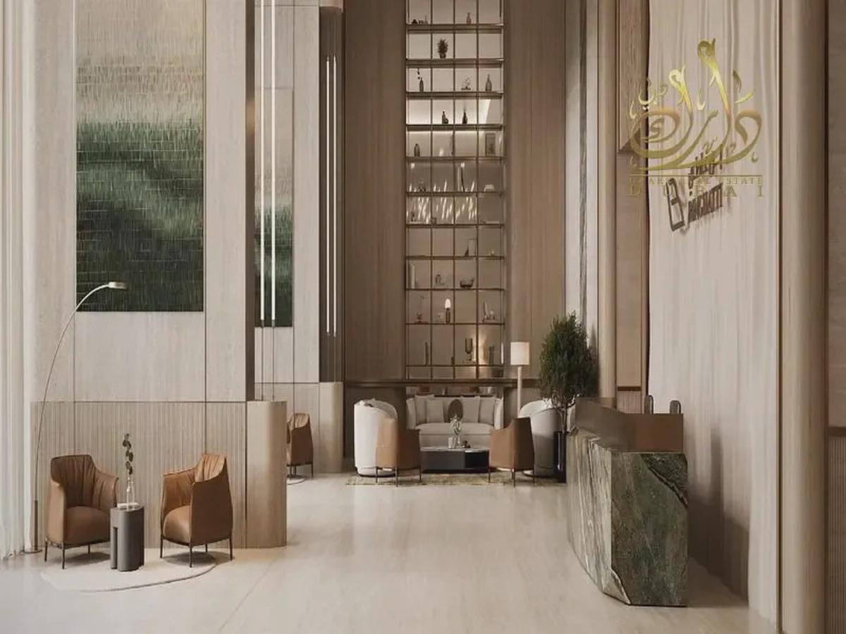 DREAM DEAL -50%Mortgage- PHPP - High ROI- Limited Units Left-6-6