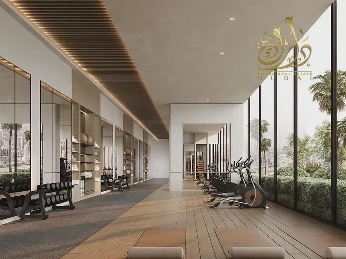 DREAM DEAL -50%Mortgage- PHPP - High ROI- Limited Units Left-13-13