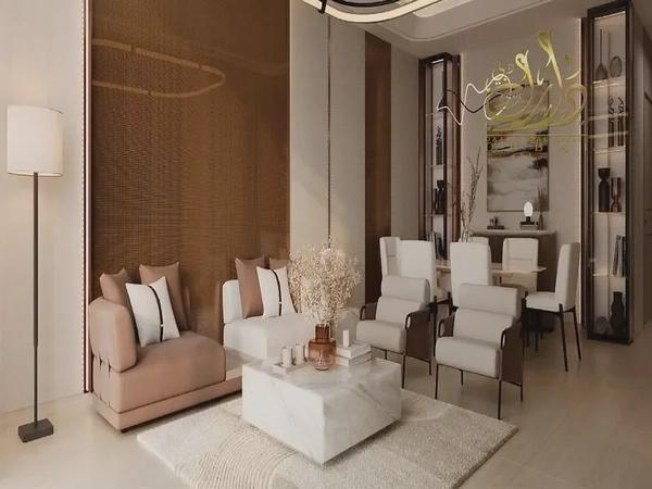 DREAM DEAL -50%Mortgage- PHPP - High ROI- Limited Units Left