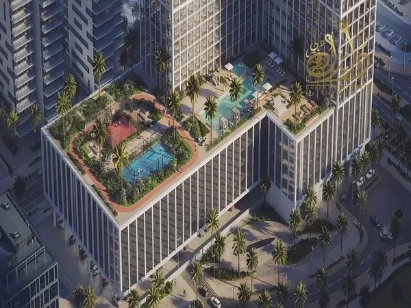 DREAM DEAL -50%Mortgage- PHPP - High ROI- Limited Units Left