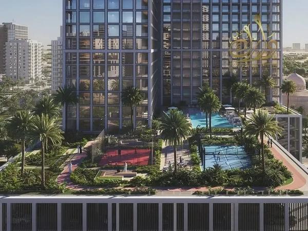 DREAM DEAL -50%Mortgage- PHPP - High ROI- Limited Units Left