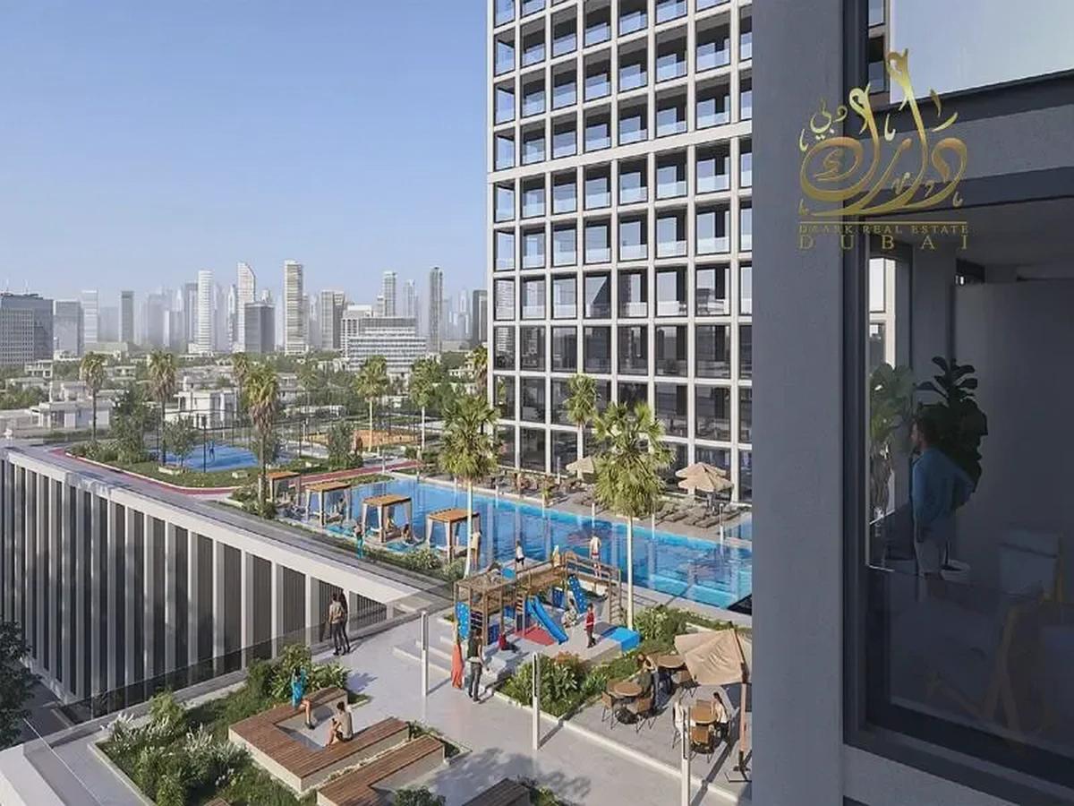 DREAM DEAL -50%Mortgage- PHPP - High ROI- Limited Units Left-11-11