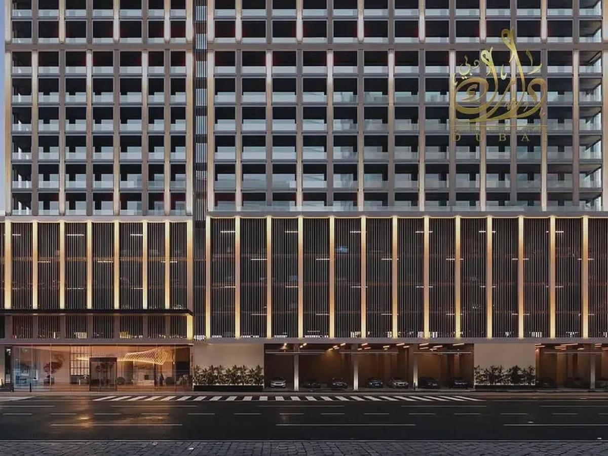 DREAM DEAL -50%Mortgage- PHPP - High ROI- Limited Units Left-9-9