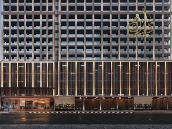 DREAM DEAL -50%Mortgage- PHPP - High ROI- Limited Units Left