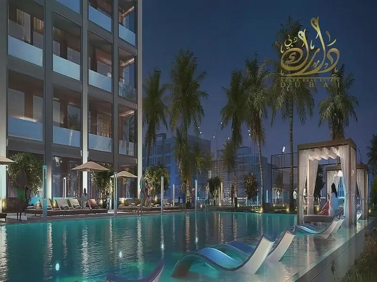 DREAM DEAL -50%Mortgage- PHPP - High ROI- Limited Units Left-8-8