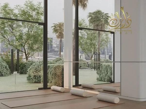 DREAM DEAL -50%Mortgage- PHPP - High ROI- Limited Units Left