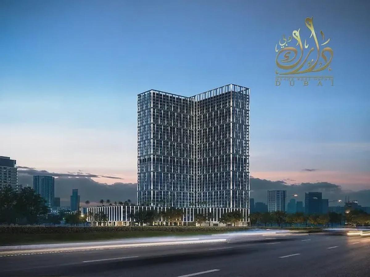 DREAM DEAL -50%Mortgage- PHPP - High ROI- Limited Units Left-7-7