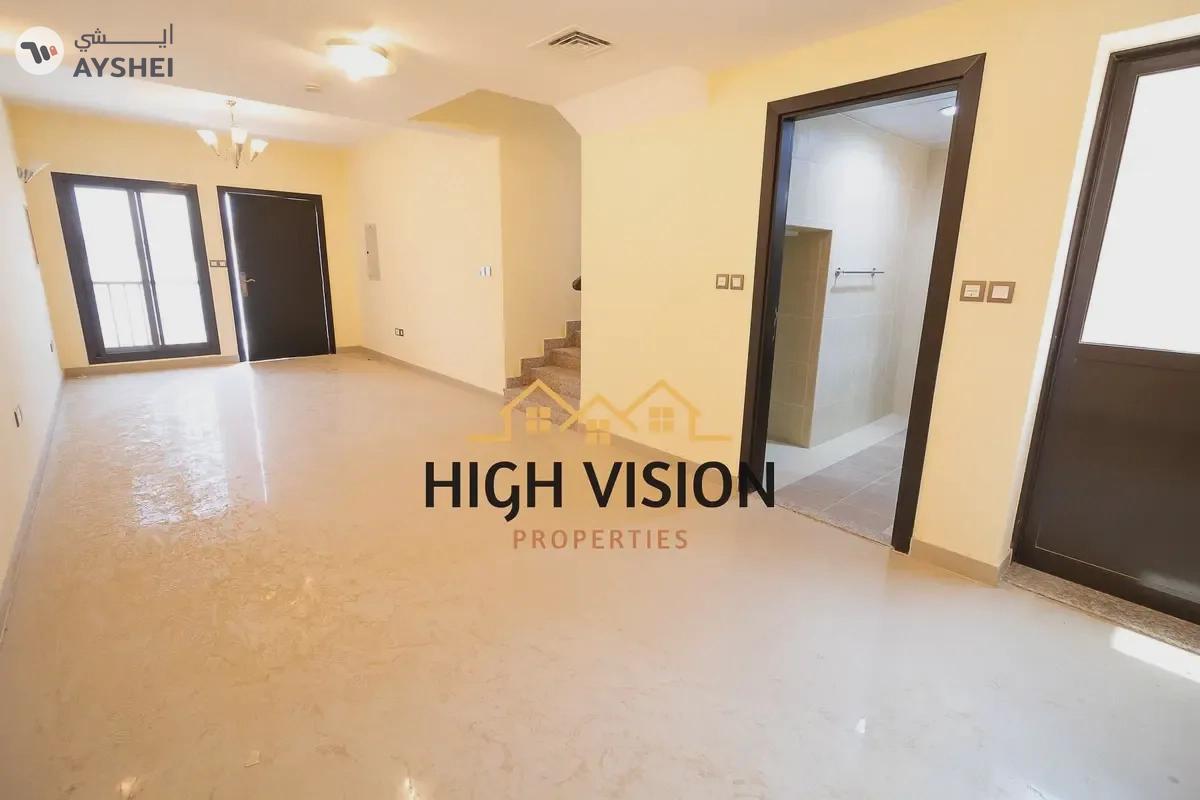 Hydra Village, Abu Dhabi-3-3