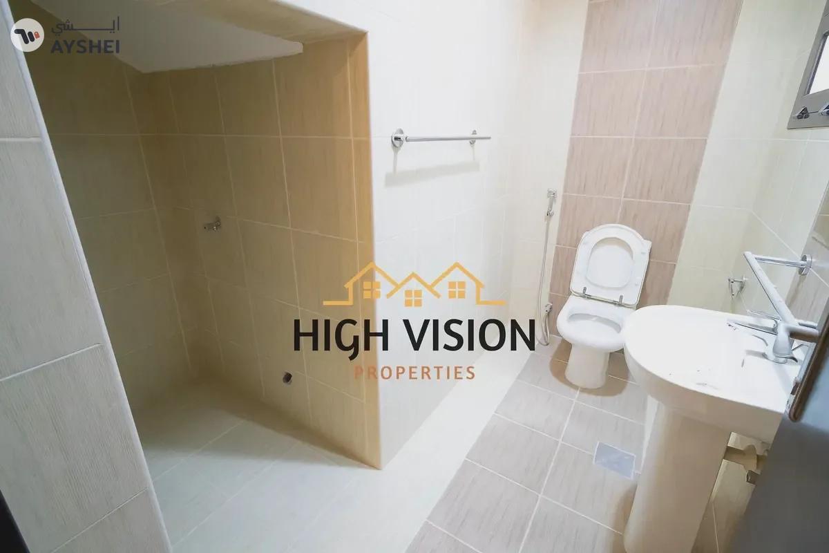 Hydra Village, Abu Dhabi-4-4