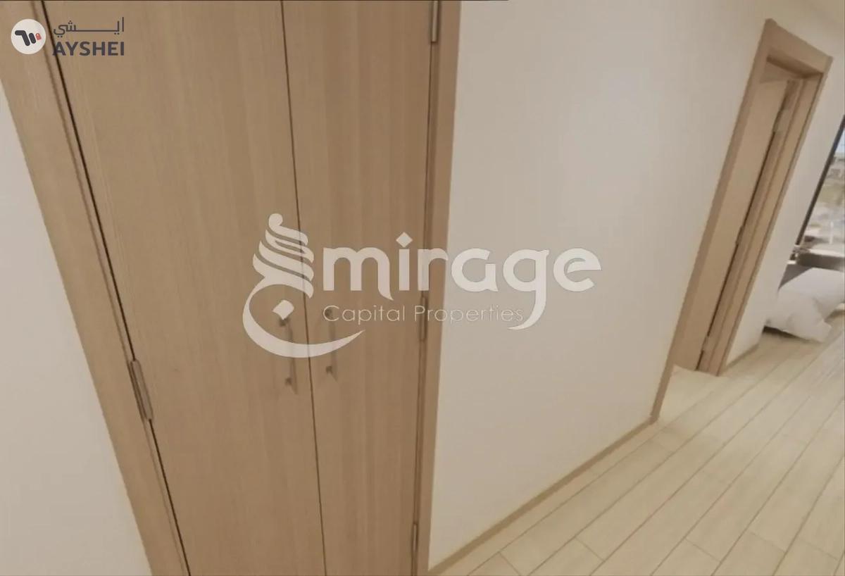 APARTMENT FOR SALE IN GROVE FOUNTAIN VIEWS, SAADIYAT ISLAND-7-7